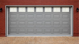 Garage Door Repair at Glide Place Davis, California